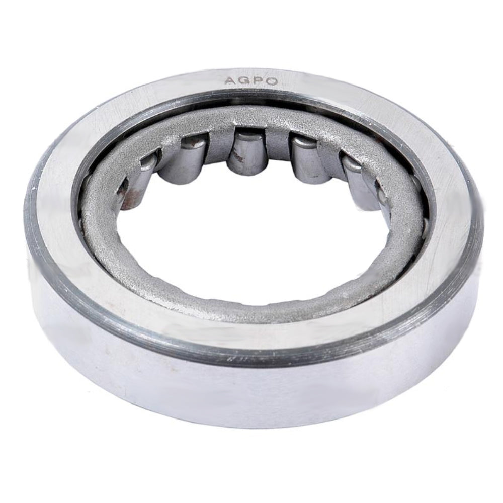 Steering Shaft Bearing - Lower FIAT Oliver 1355 1365 White Fits Allis Chalmers 5
