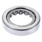 Lower Steering Shaft Bearing Fits Fiat Replaces 4653165