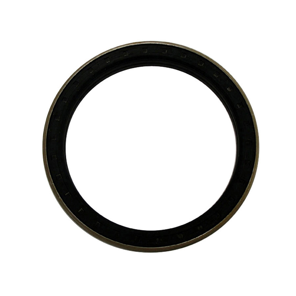 81310C1 New Oil Seal Fits Case-IH Tractor Models 395 485 585 595 685 695 +