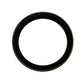 Oil Seal Fits Case/International Models Listed Below 81310C1