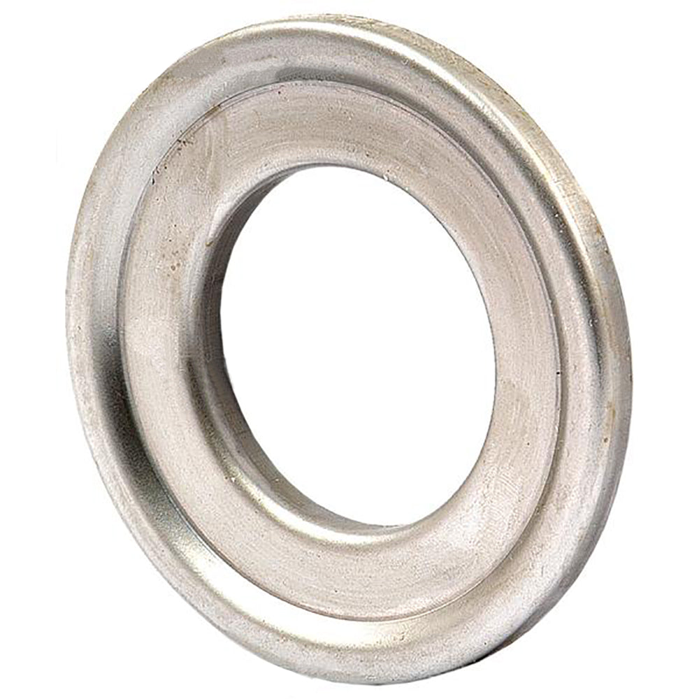 Wheel Hub Seal Fits FIAT Fits New Holland Fits Case IH Fits White Fits Oliver