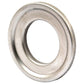 S.62292 Wheel Hub Seal Fits White Oliver