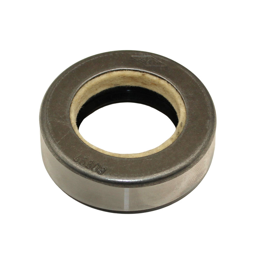 PTO Rear Seal Fits BUSH HOG Replaces 0448421100007114