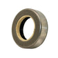 PTO SHAFT SPIRAL RETAINER FOR IH Fits International 154 Fits Cub LO-BOY 185