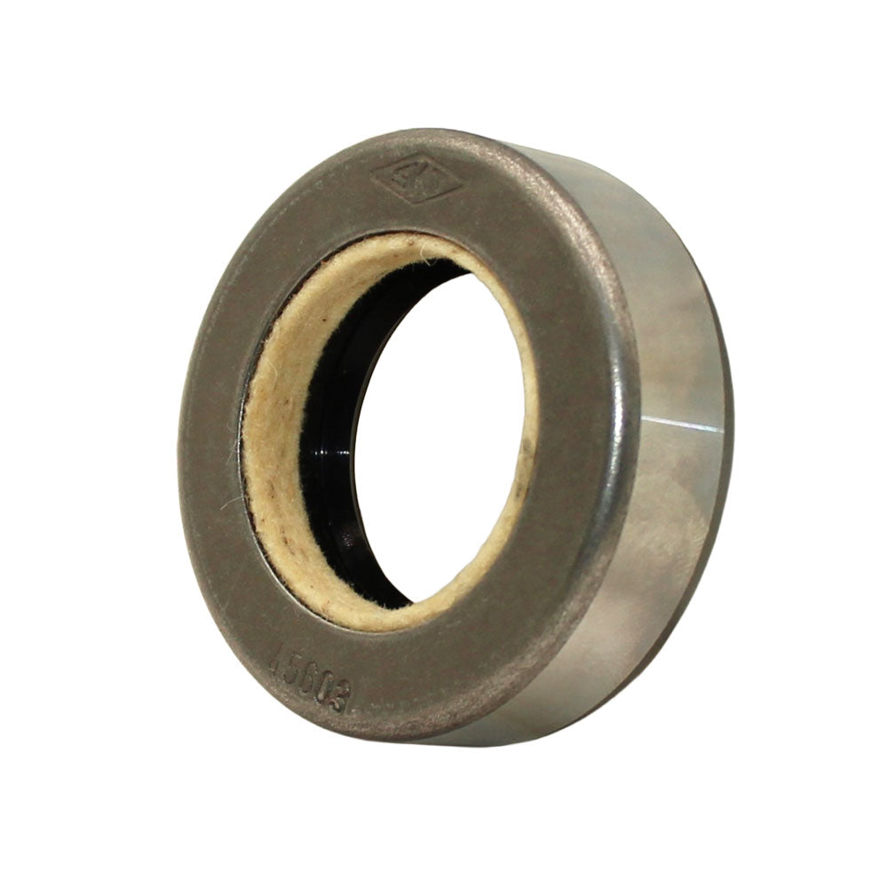 PTO Rear Seal Fits Case/International Harvester Replaces 3065217R91