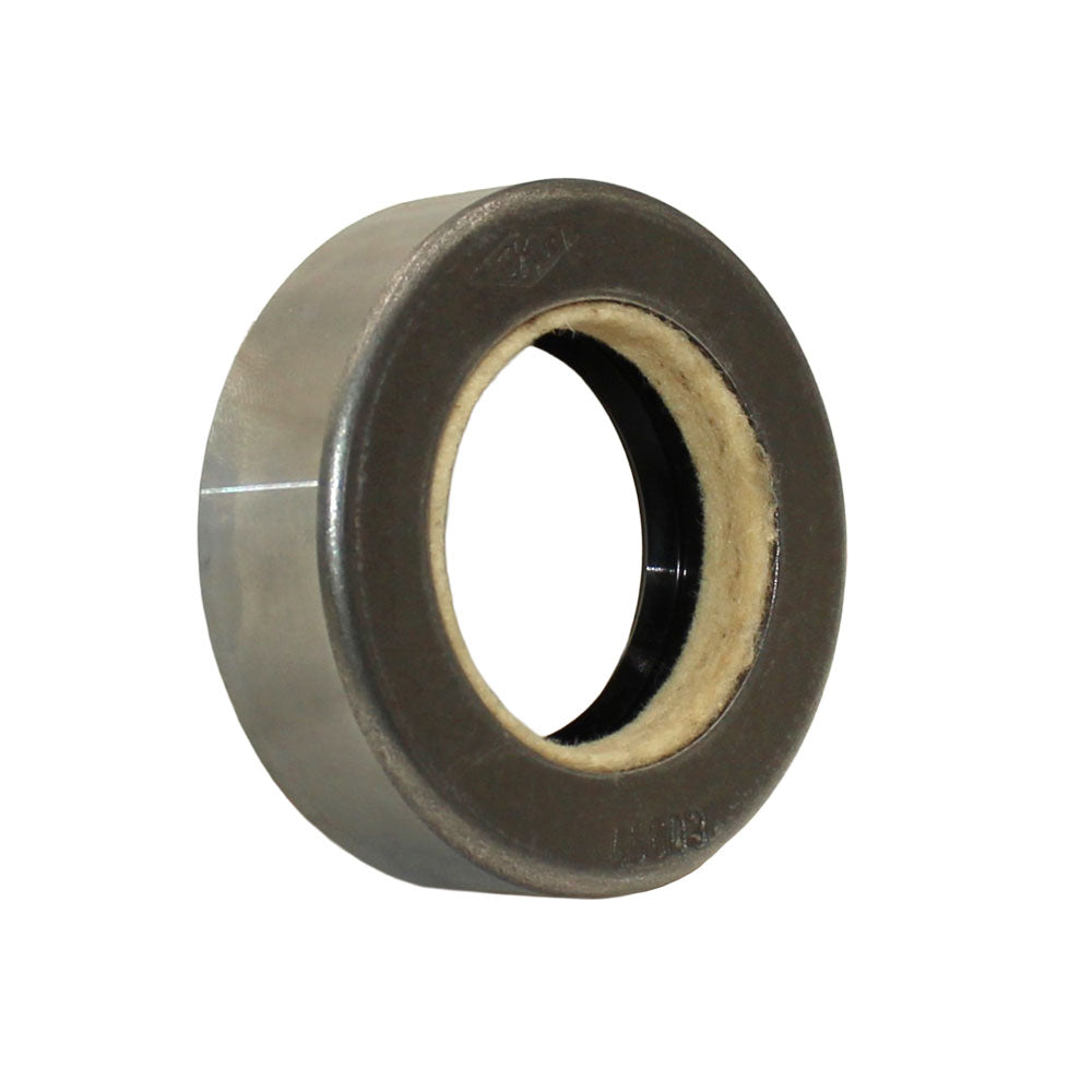 PTO Rear Seal Fits BUSH HOG Replaces 0448421100007114