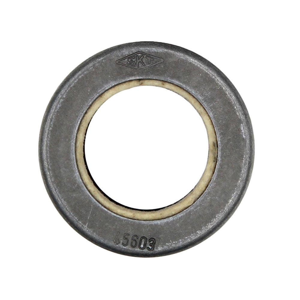 PTO Rear Seal Fits Ford/New Holland Replaces 9N749B