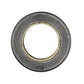 PTO Rear Seal Fits Fiat Replaces 4111460