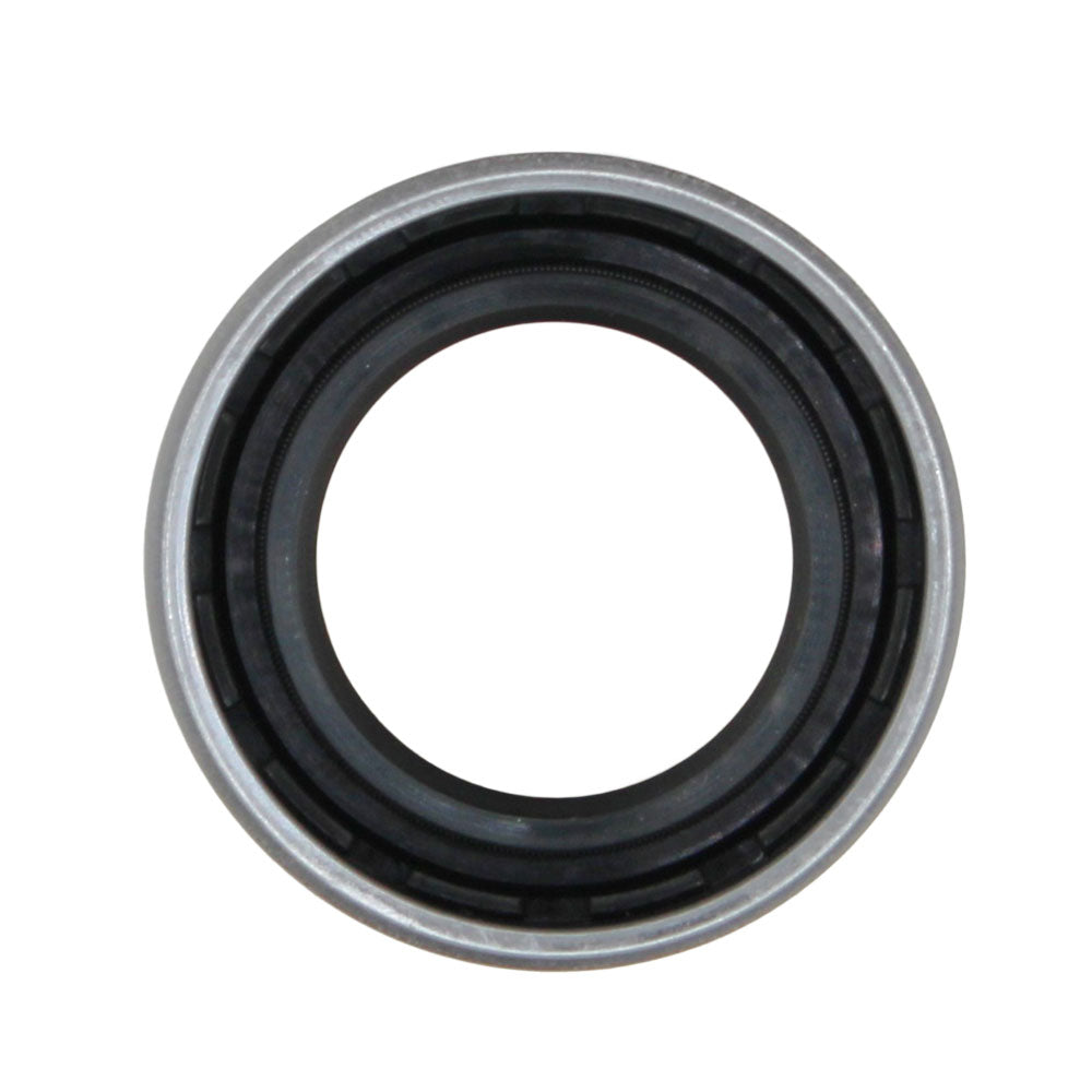 PTO Rear Seal Fits Massey Ferguson Replaces 1505961M1