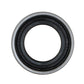 PTO Rear Seal Fits Ford/New Holland Replaces 9N749B