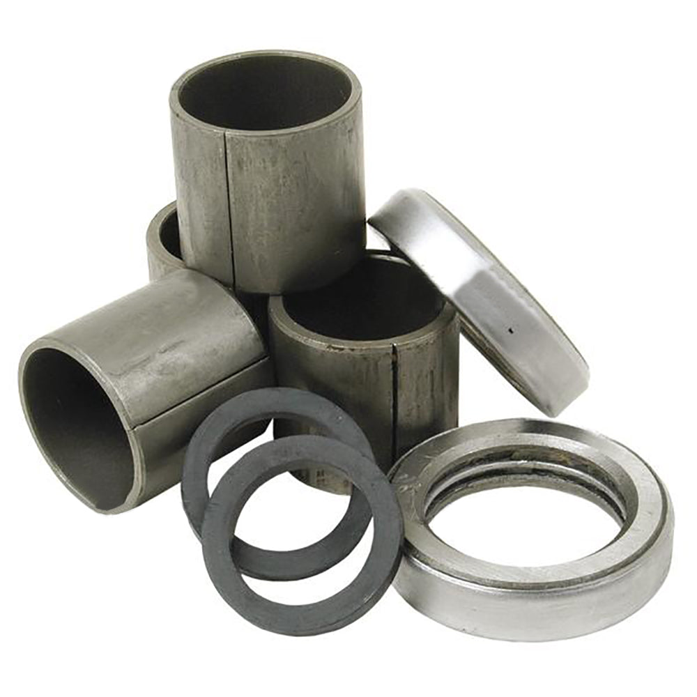 S.65109 Repair Kit, King Pin, B1261 Fits Ford/New Holland