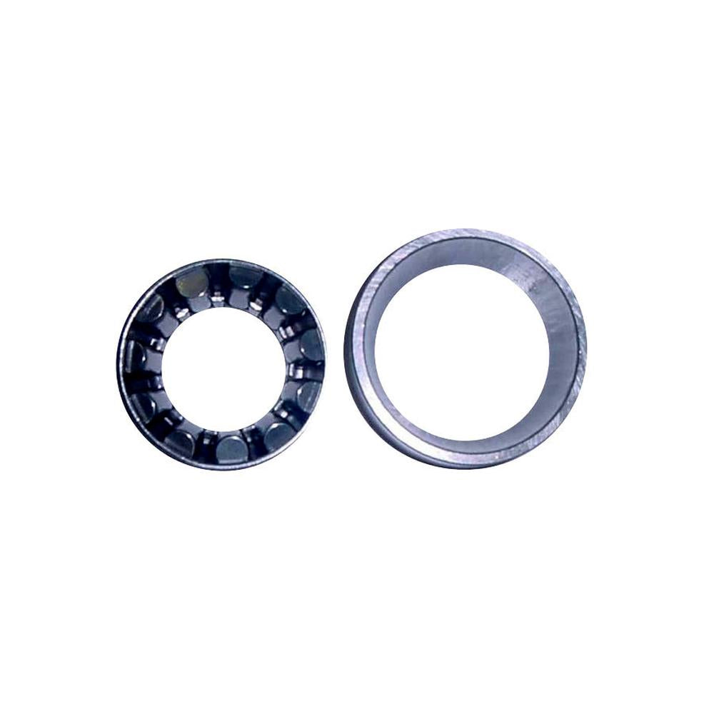Steering Bearing with Cup Fits Oliver Replaces 1L6769