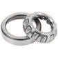 Steering Bearing with Cup Fits Oliver Replaces 1L6769