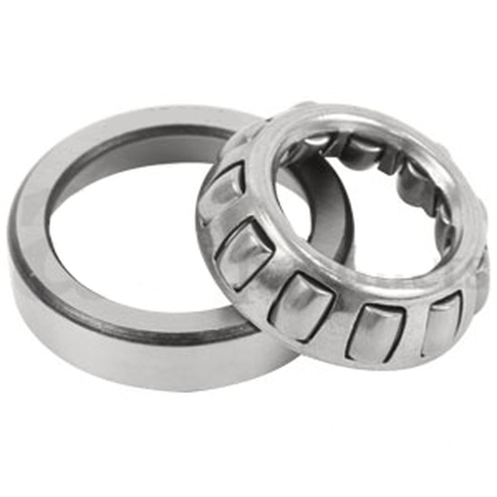 Steering Bearing with Cup Fits Oliver Replaces 1L6769
