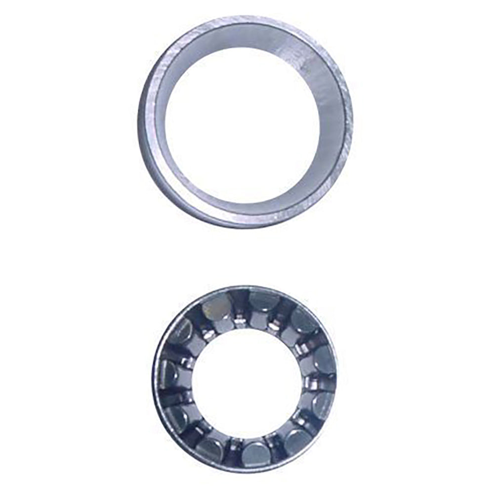Steering Bearing with Cup Fits Oliver Replaces 1L6769