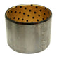 FAX-F-5104199-B Bushing, Front Axle 5104199, 87525550