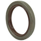 FRONT CRANKSHAFT SEAL Fits John Deere Fits JD 1020 1030 1030OU 1030VU 1032