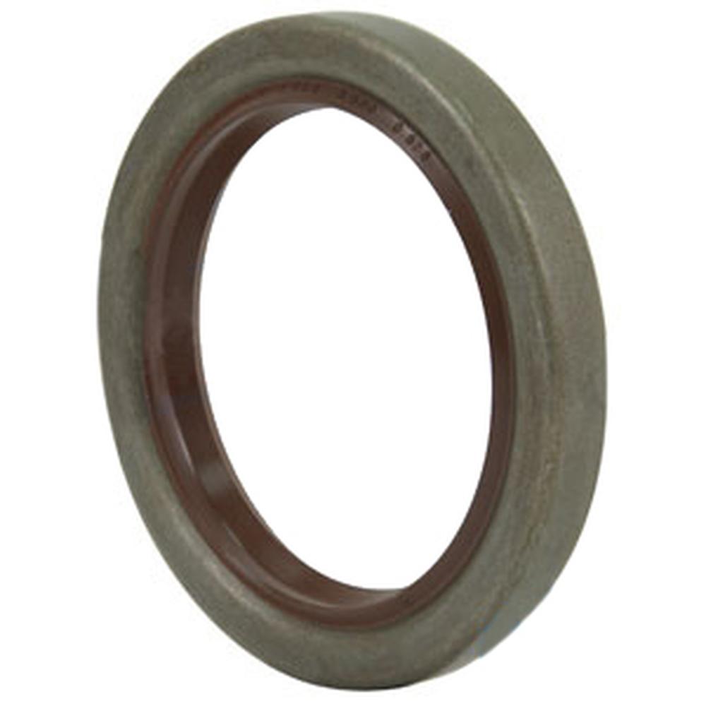 FRONT CRANKSHAFT SEAL Fits John Deere Fits JD 1020 1030 1030OU 1030VU 1032
