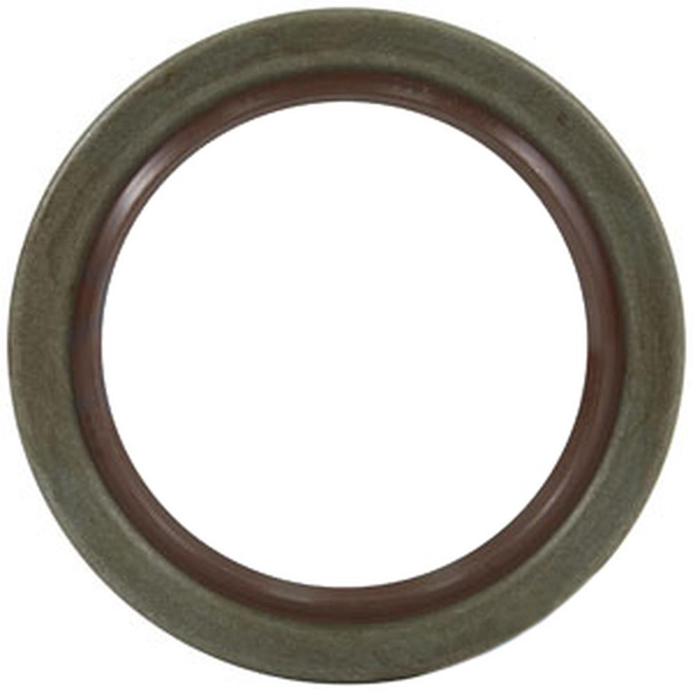Front Crankshaft Seal - Fits John Deere - AR67942