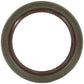 FRONT CRANKSHAFT SEAL Fits John Deere Fits JD 1020 1030 1030OU 1030VU 1032
