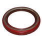 R-AR67942 Timing Cover Seal Fits John Deere