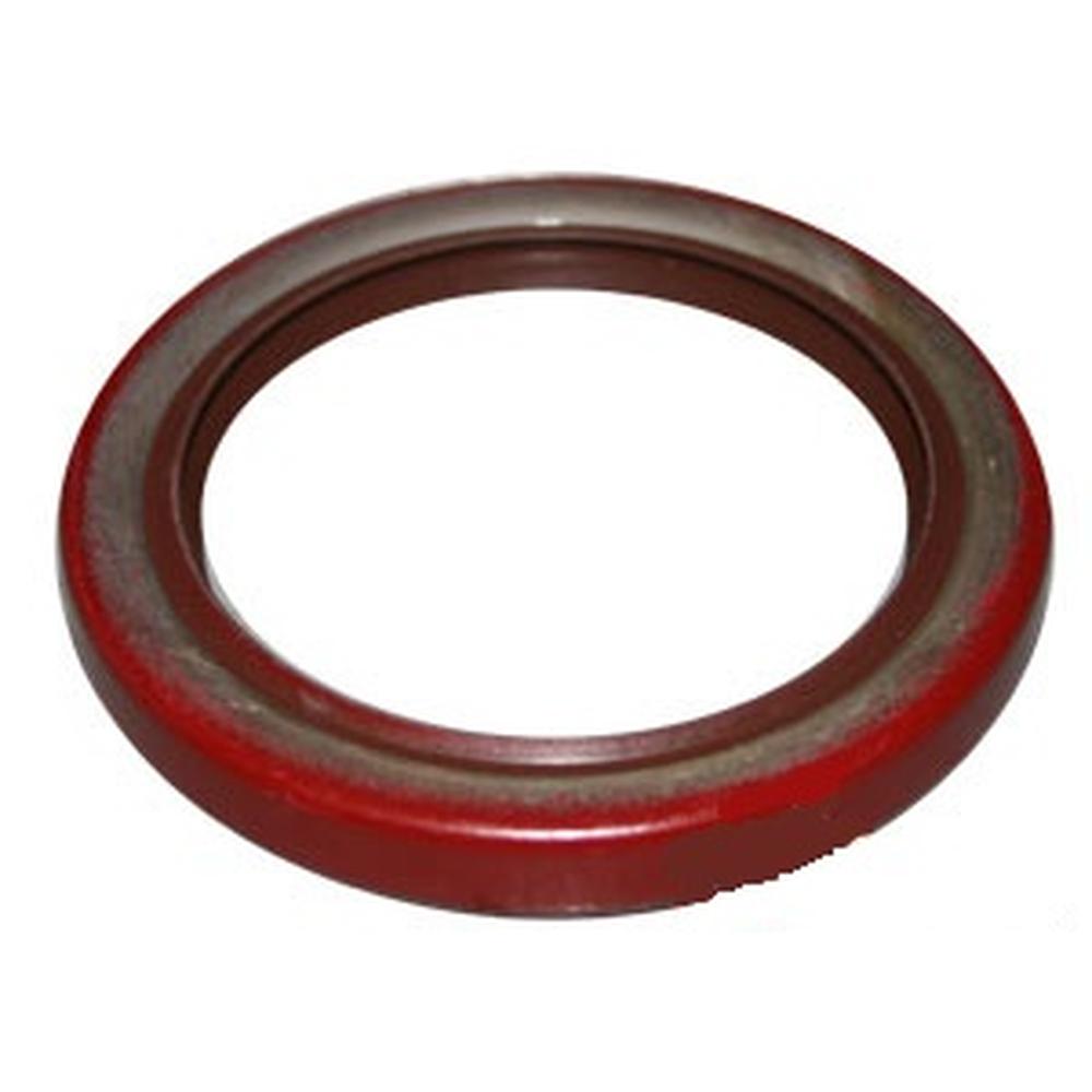 FRONT CRANKSHAFT SEAL FOR PART AR67942 AT21608
