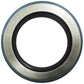 RE65591 MFWD Hub Seal Fits John Deere 6140J 6155J 7720 7420 7520 7820 7920 8100