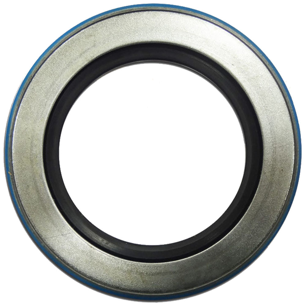 RE65591 MFWD Hub Seal Fits John Deere 6140J 6155J 7720 7420 7520 7820 7920 8100