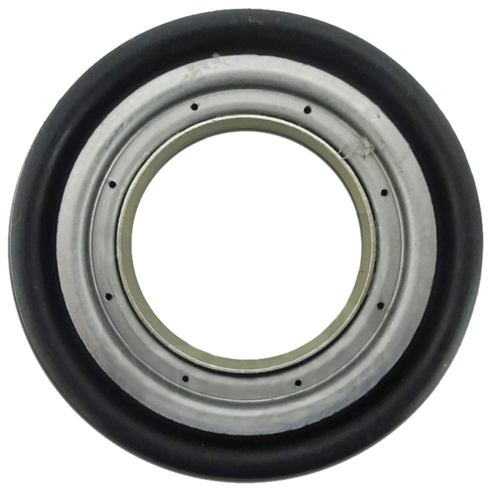 RE208256 Tractor MFWD Hub Seal Fits John Deere 4050 4250 4450 4650 4850 4055 +
