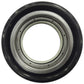 WN-RE185799-PEX MFWD, Hub Seal Fits John Deere 8100 8200 8300 8400 7210 7410