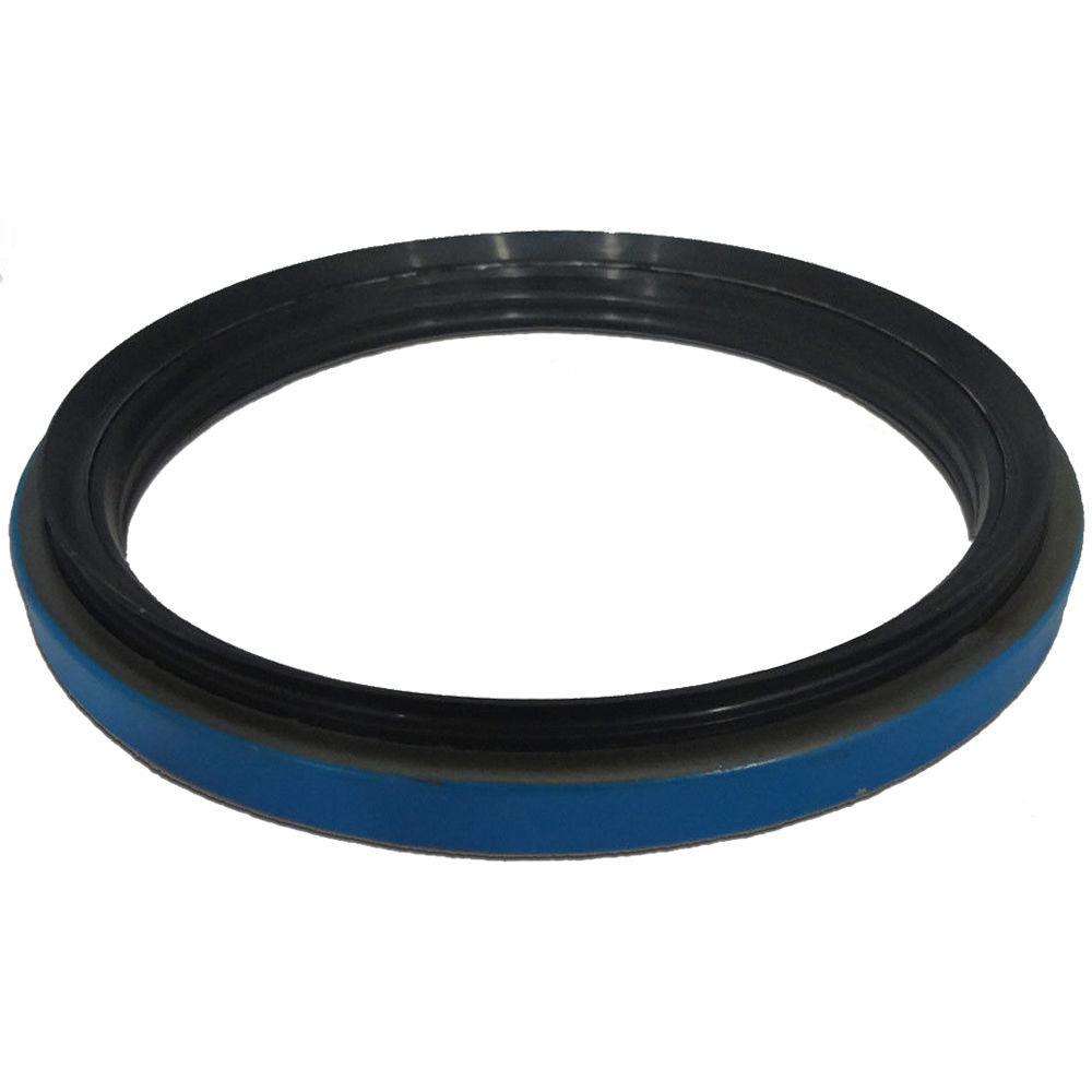 RE154869 Tractor MFWD Hub Seal MFWD Pivot Yoke Outer Hub Seal Fits John Deere