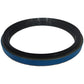 MFWD Hub Seal Fits John Deere Replaces RE154869