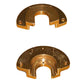4L3756 New Thrust Bearing made for Several Fits Caterpillar Fits CAT Models