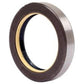 Oil Seal Fits Ford/New Holland Replaces 83946626