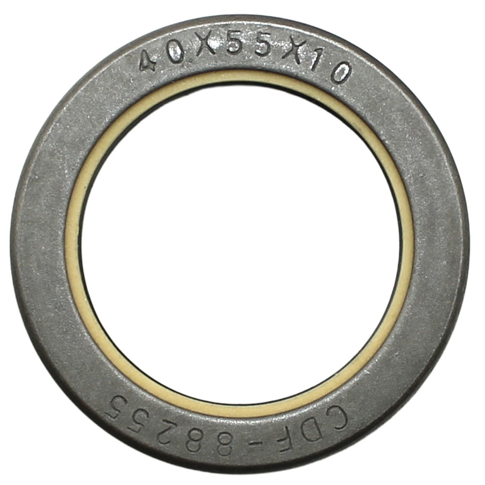 Oil Seal Fits Valmet Replaces KH1216
