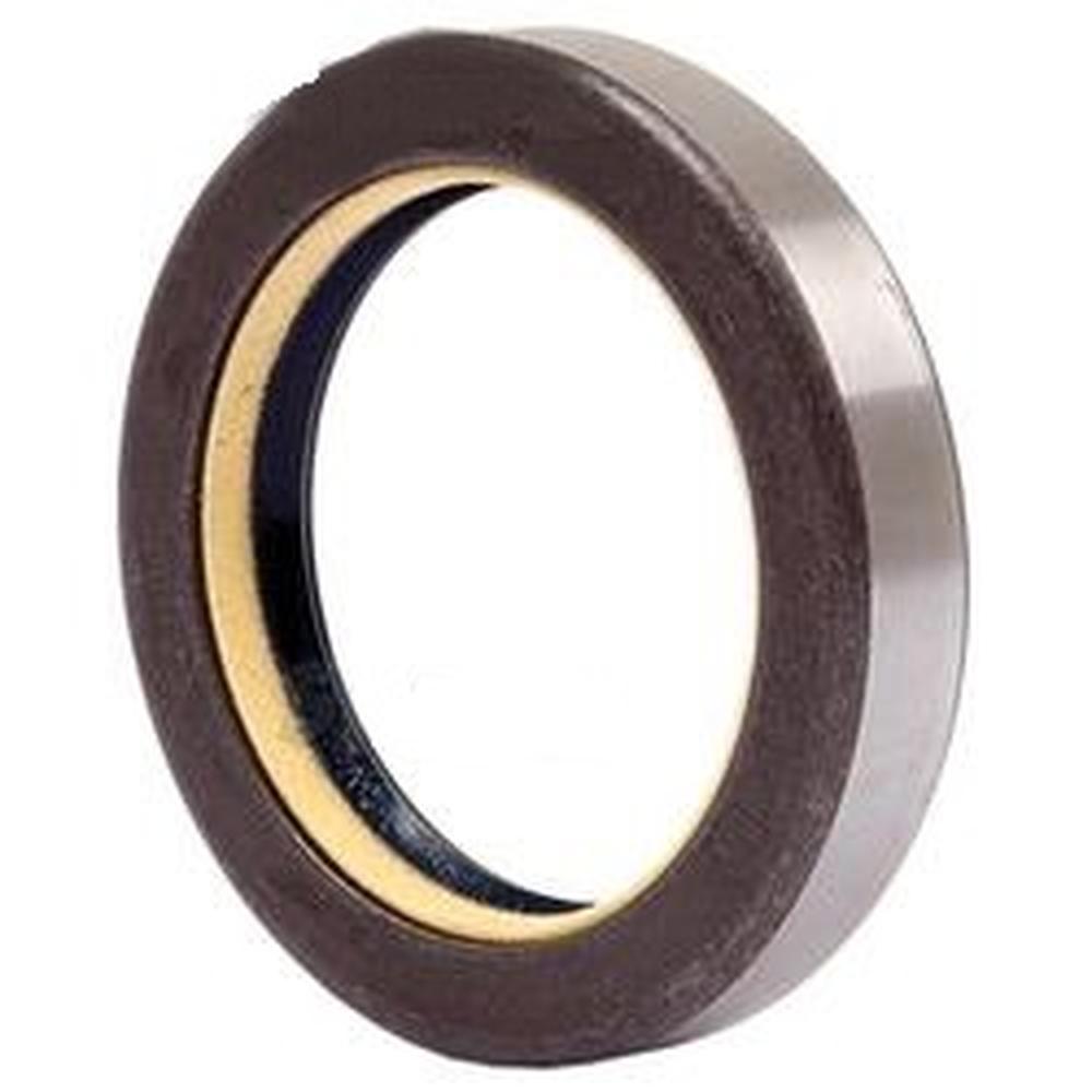 Fits New Holland O-Ring Part # 85807964