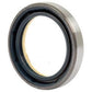 Fits New Holland O-Ring Part # 85807964