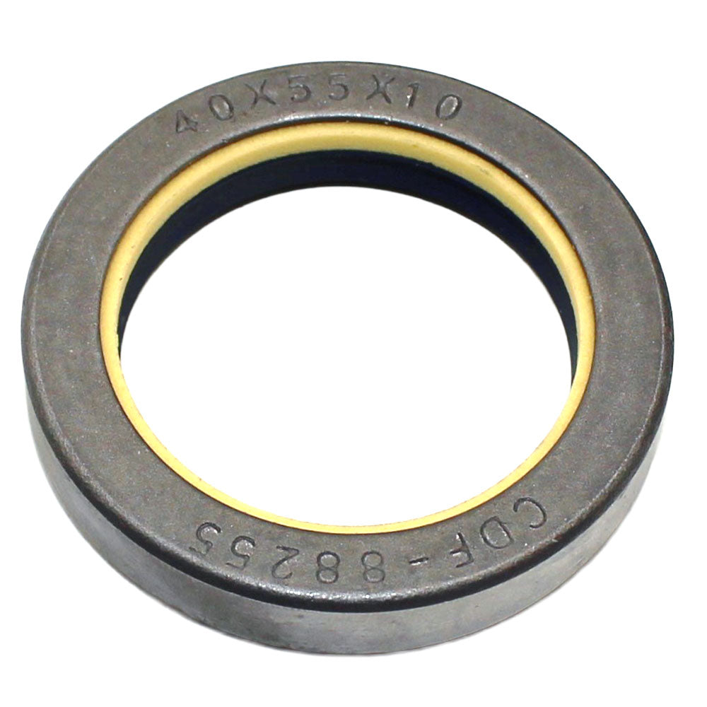 Oil Seal Fits Valmet Replaces KH1216