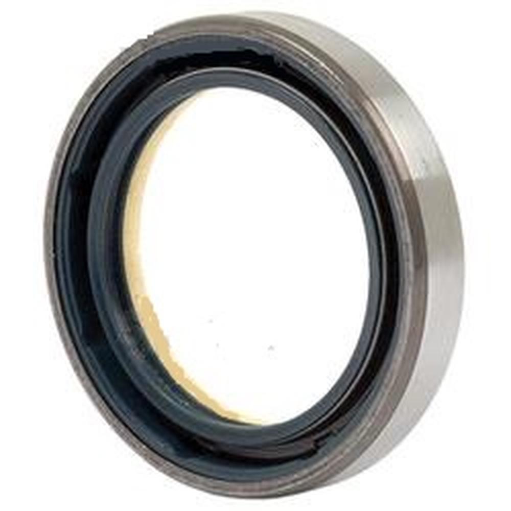S.41755 Seal - 4WD Hub Fits David Brown
