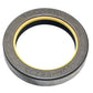 Oil Seal Fits Landini Replaces 3019957X1