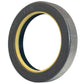Oil Seal Fits Massey Ferguson Replaces 3019957X1