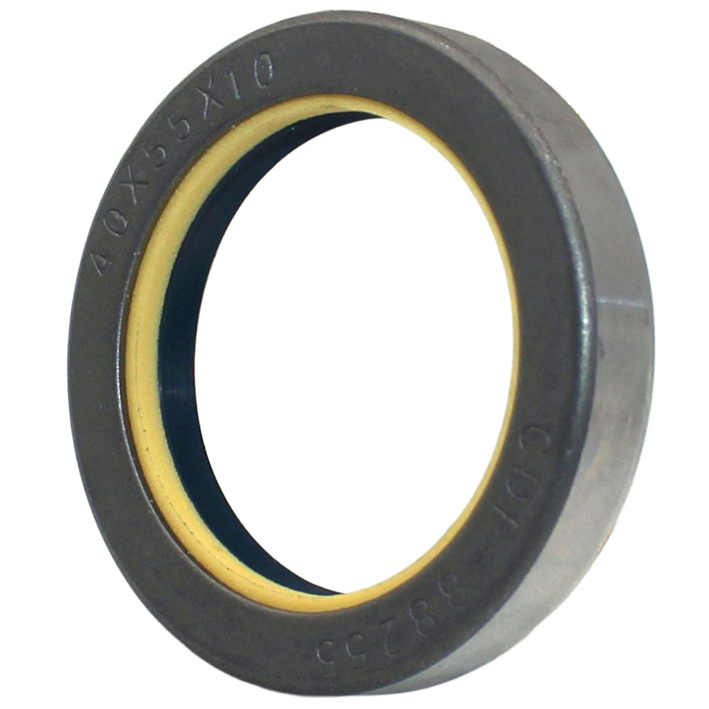 Oil Seal Fits Massey Ferguson Replaces 3019957X1
