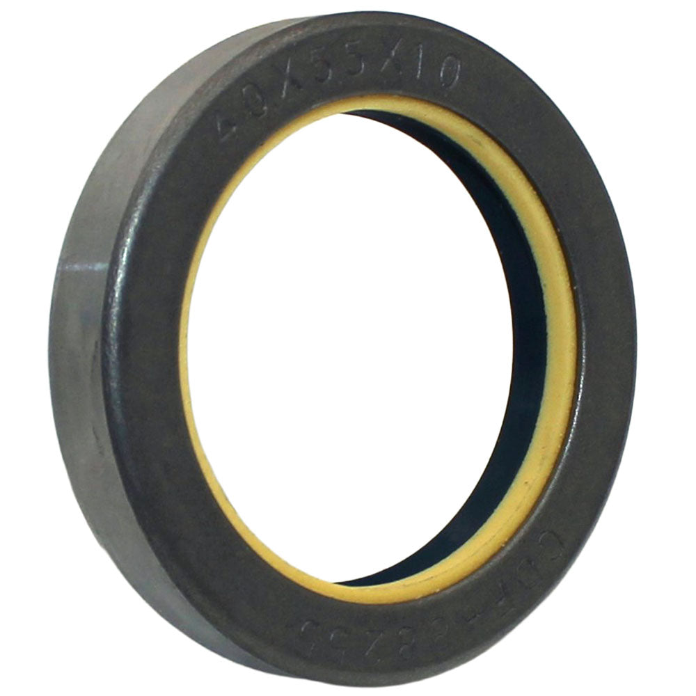 Oil Seal Fits Massey Ferguson Replaces 3019957X1