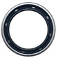 Oil Seal Fits Valmet Replaces KH1216