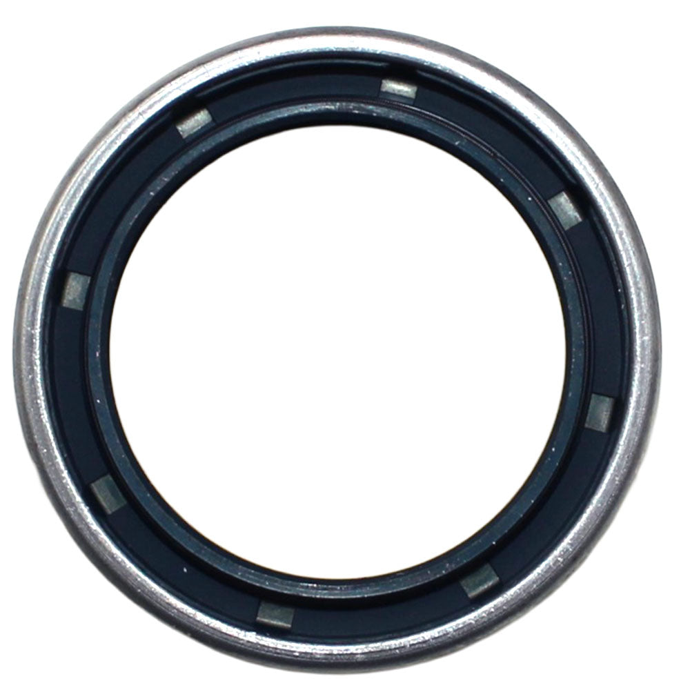 Oil Seal Fits Massey Ferguson Replaces 3019957X1