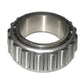5P2523 New Bearing Cone Fits Caterpillar Fits CAT Wheel Loaders 988B 994 994D 99
