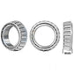 Bearing BB4621B for Miscellaneous Tapered Cone