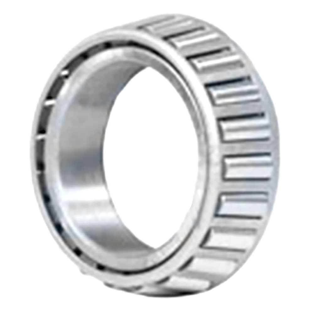 A-354913X1-AI TIMKEN CONE