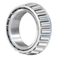 A-510597-AI TIMKEN CONE