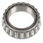 A-510597-AI TIMKEN CONE